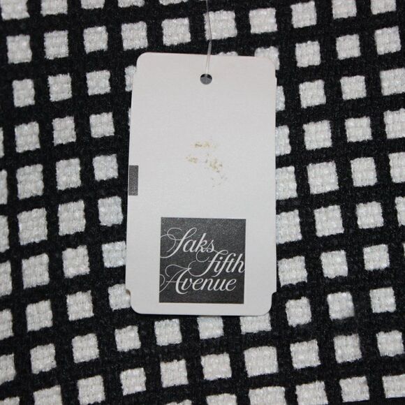 L'AGENCE Blazer  - Picture 14 of 16